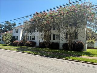 214 Upham Street 4C, Mobile, AL 36607