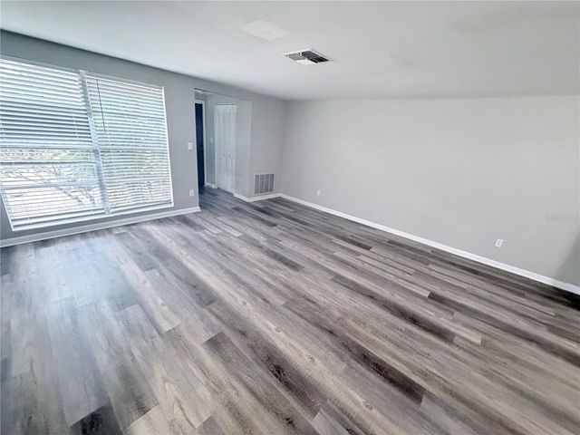 8923 CANDLEWICK LANE, Port Richey, FL 34668