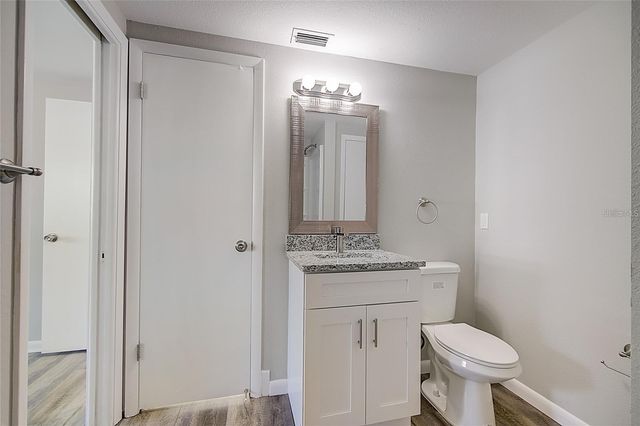 8923 CANDLEWICK LANE, Port Richey, FL 34668