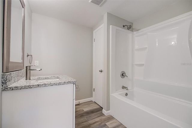 8923 CANDLEWICK LANE, Port Richey, FL 34668