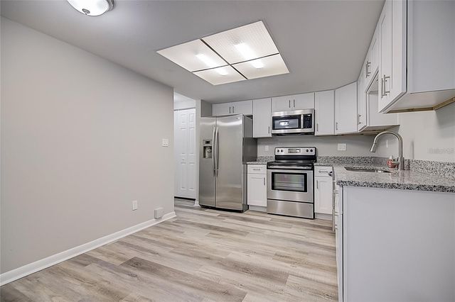 8923 CANDLEWICK LANE, Port Richey, FL 34668