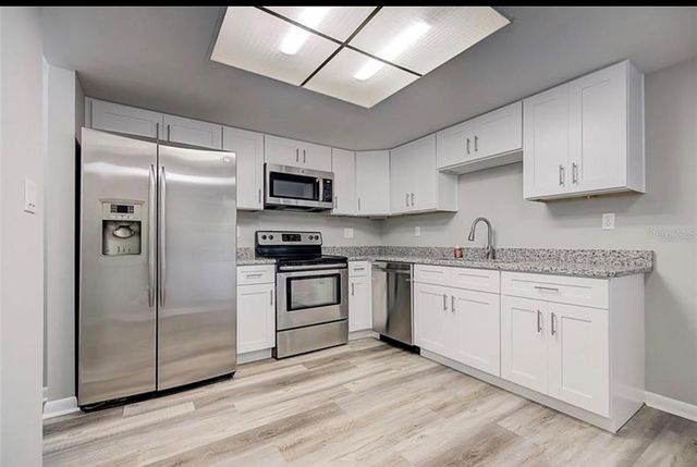 8923 CANDLEWICK LANE, Port Richey, FL 34668