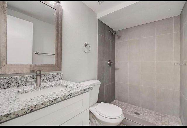 8923 CANDLEWICK LANE, Port Richey, FL 34668