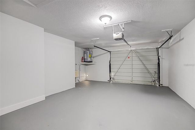 8923 CANDLEWICK LANE, Port Richey, FL 34668