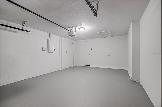 8923 CANDLEWICK LANE, Port Richey, FL 34668