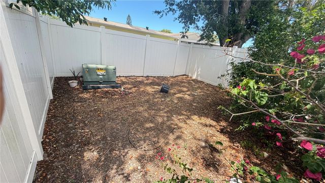 8923 CANDLEWICK LANE, Port Richey, FL 34668