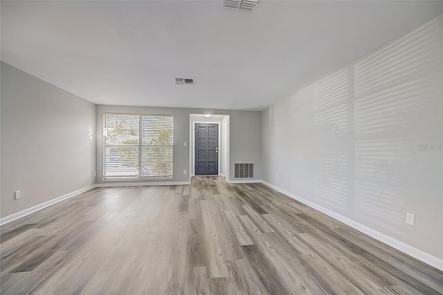 8923 CANDLEWICK LANE, Port Richey, FL 34668