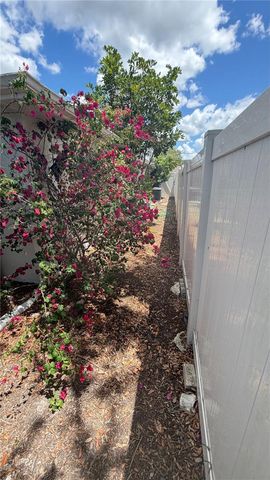 8923 CANDLEWICK LANE, Port Richey, FL 34668