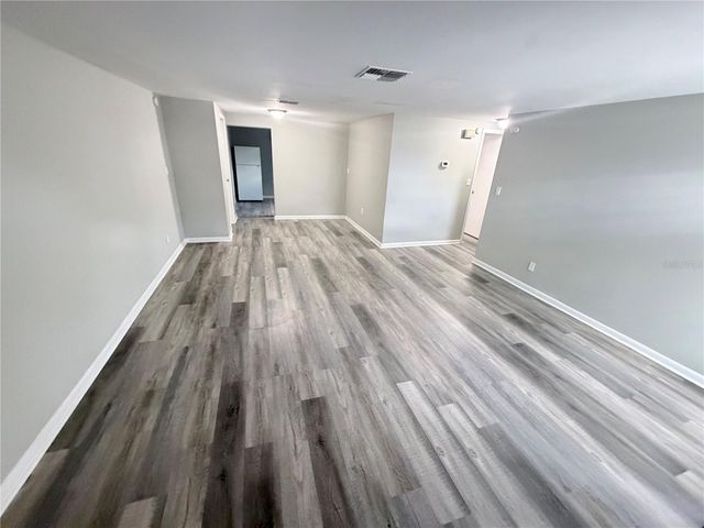 8923 CANDLEWICK LANE, Port Richey, FL 34668