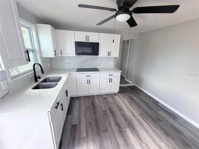 8923 CANDLEWICK LANE, Port Richey, FL 34668