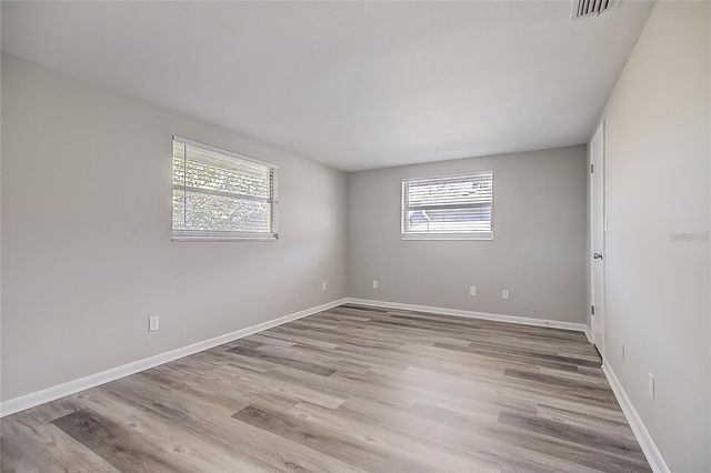 8923 CANDLEWICK LANE, Port Richey, FL 34668