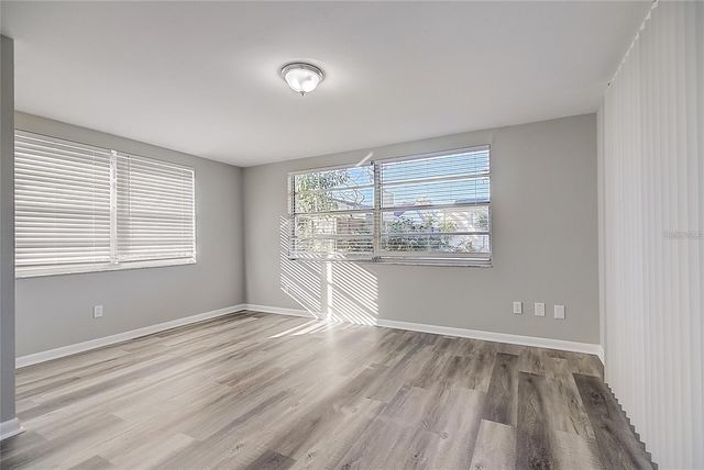 8923 CANDLEWICK LANE, Port Richey, FL 34668