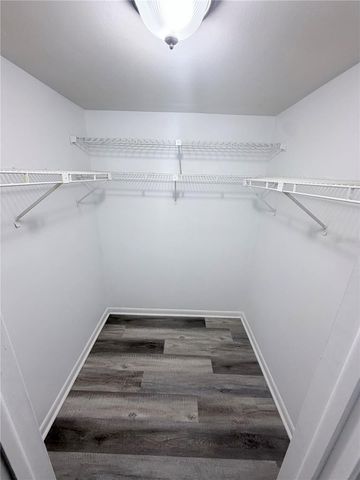 8923 CANDLEWICK LANE, Port Richey, FL 34668