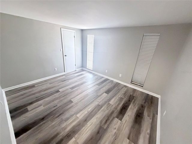 8923 CANDLEWICK LANE, Port Richey, FL 34668