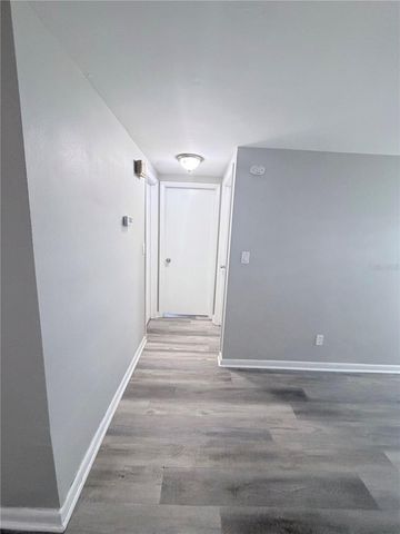 8923 CANDLEWICK LANE, Port Richey, FL 34668