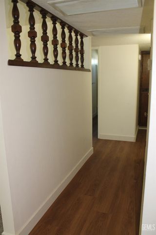 2021 Carlton, Bakersfield, CA 93309