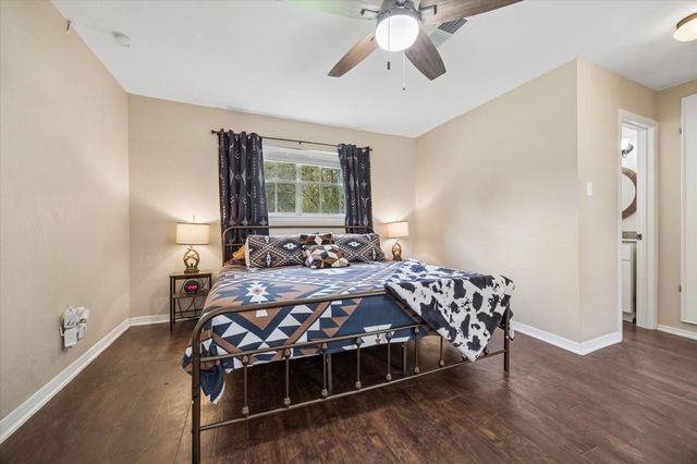 2703 Newman, Liberty, TX 77575