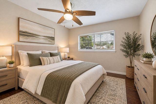 2703 Newman, Liberty, TX 77575