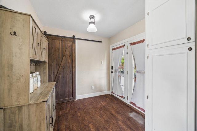 2703 Newman, Liberty, TX 77575