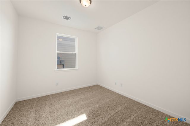 711 James Parker Circle, Killeen, TX 76542