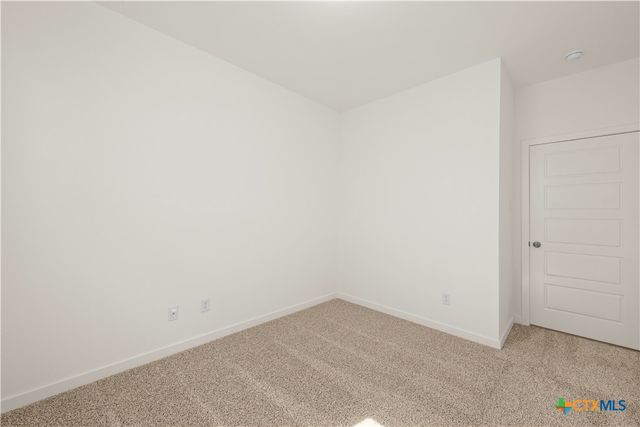 711 James Parker Circle, Killeen, TX 76542