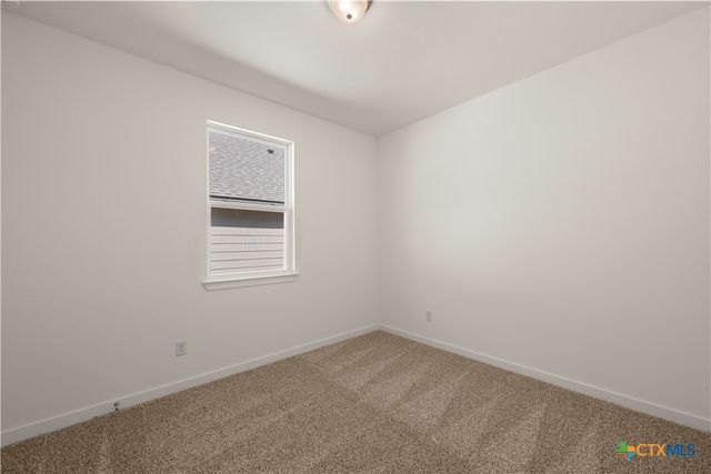 711 James Parker Circle, Killeen, TX 76542