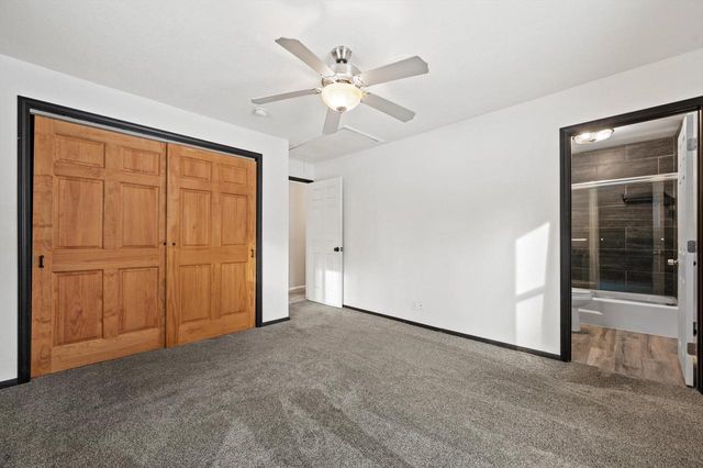 W377S3554 Lake DRIVE, Dousman, WI 53118