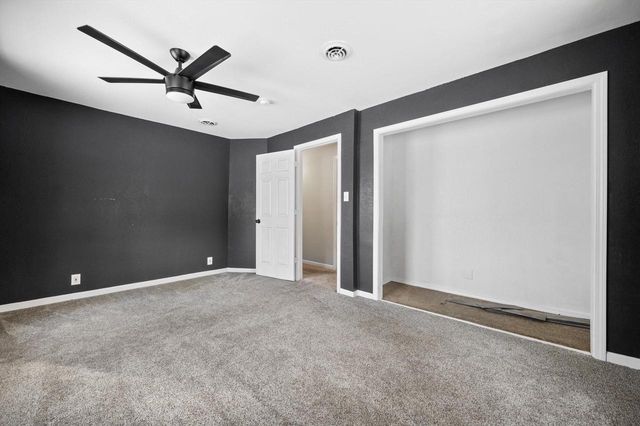 W377S3554 Lake DRIVE, Dousman, WI 53118