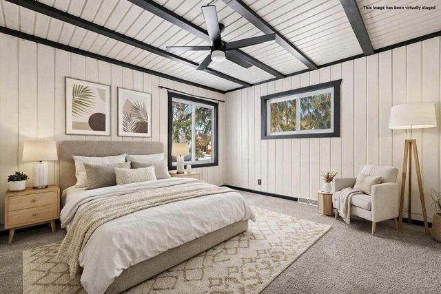 W377S3554 Lake DRIVE, Dousman, WI 53118