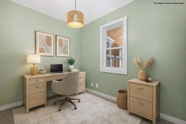 W377S3554 Lake DRIVE, Dousman, WI 53118