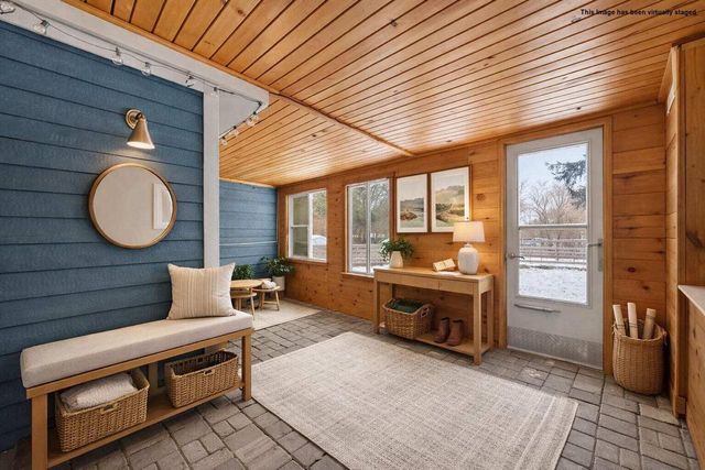 W377S3554 Lake DRIVE, Dousman, WI 53118