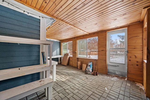 W377S3554 Lake DRIVE, Dousman, WI 53118