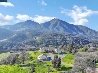 420 Leon Ct, Clayton, CA 94517