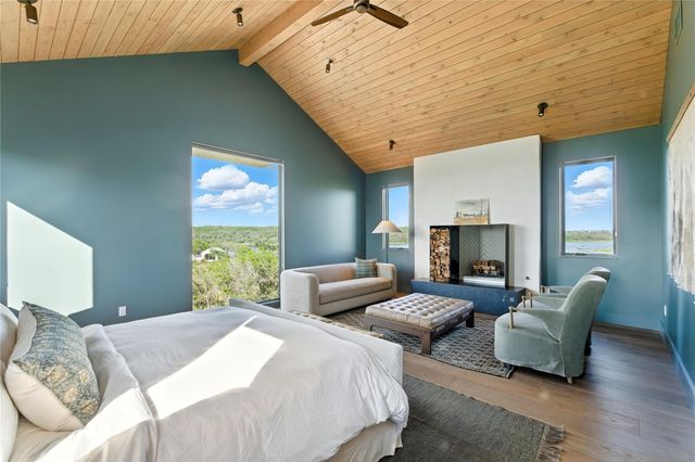 151 Creek Hollow WAY, Spicewood, TX 78669