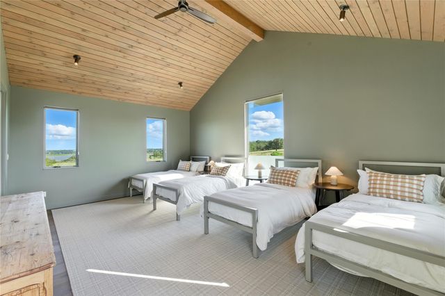 151 Creek Hollow WAY, Spicewood, TX 78669