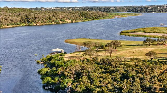 151 Creek Hollow WAY, Spicewood, TX 78669