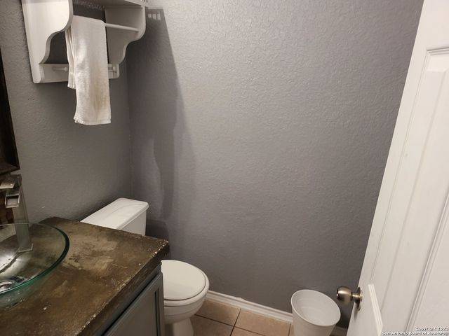 9707 Discovery, Converse, TX 78109