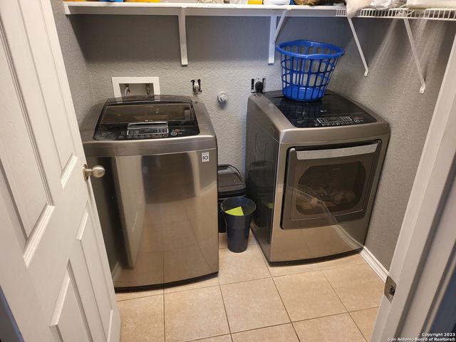 9707 Discovery, Converse, TX 78109