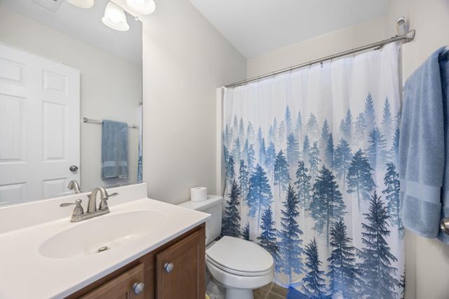 8862 Gable Street, North Charleston, SC 29406