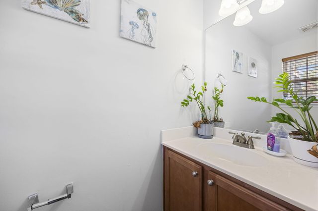 8862 Gable Street, North Charleston, SC 29406