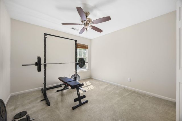 8862 Gable Street, North Charleston, SC 29406