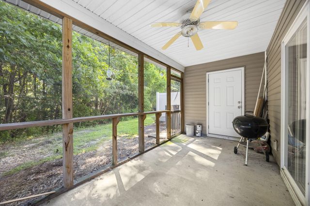 8862 Gable Street, North Charleston, SC 29406