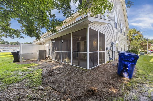 8862 Gable Street, North Charleston, SC 29406