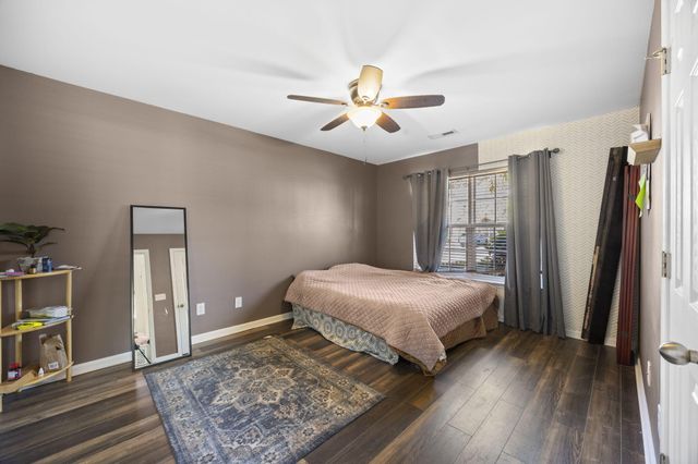 8862 Gable Street, North Charleston, SC 29406