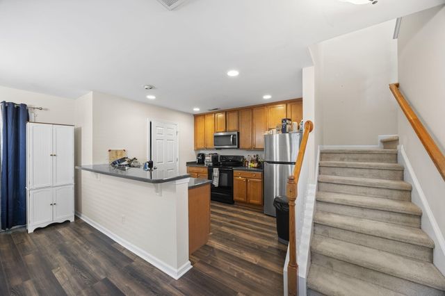 8862 Gable Street, North Charleston, SC 29406