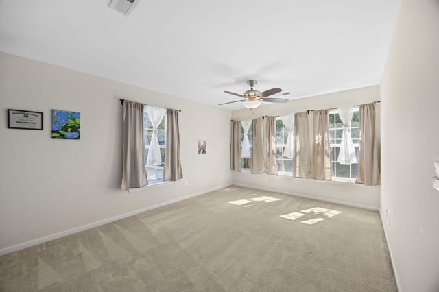 8862 Gable Street, North Charleston, SC 29406