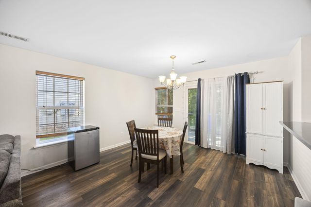 8862 Gable Street, North Charleston, SC 29406