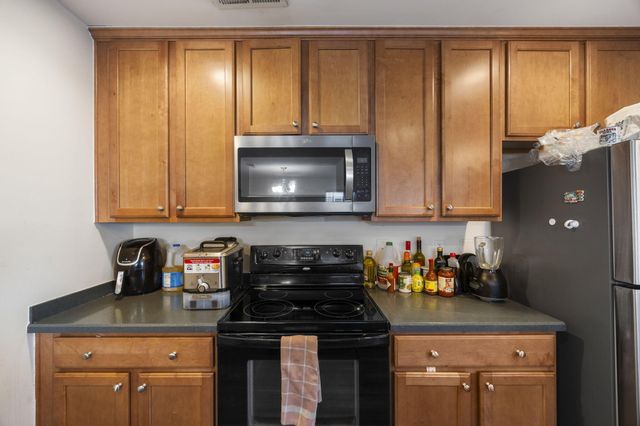 8862 Gable Street, North Charleston, SC 29406