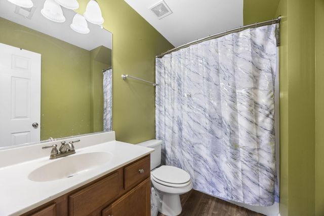 8862 Gable Street, North Charleston, SC 29406