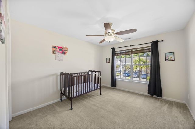 8862 Gable Street, North Charleston, SC 29406